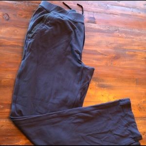 Lulu Lemon Workout pants